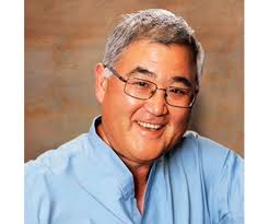 Howard Hayashi Obituary (1955