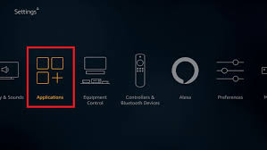 Enter the code that appears on your tv and then choose next. How To Watch Hbo Max On The Amazon Fire Tv Fire Tv Stick Or 4k Streaming Stick By James Futhey Medium