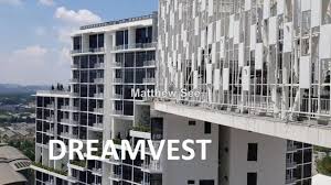 3rd avenue, another venture by the people behind wilshire and bottega ristorante. Third Avenue Serviced Residence 2 Bedrooms For Rent In Cyberjaya Selangor Iproperty Com My