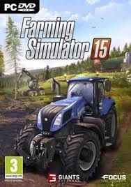 Farming simulator 15 was released to windows and mac os on october 30, 2014. Farming Simulator 2015 Mods Ls 2015 Fs 2015 Mods Modland Net