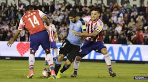 Paraguay achieved its independence from spain in 1811. Zarx29iixemqsm