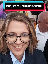 Adrian Pozdrowienia John Pork