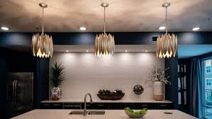 Check spelling or type a new query. Lampu Hias Gantung Untuk Dekorasi Rumah Dan Harganya Rumah Com