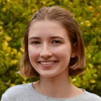 100+ "Vicki Vance" profiles