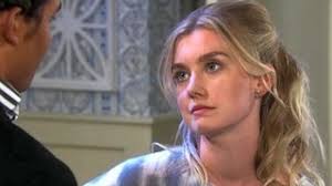 Days of Our Lives: Season 56 (2020) — The Movie Database (TMDB)