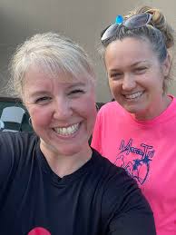 What are your favorite local charities in Port Orchard?