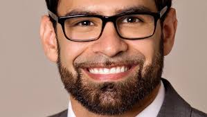 New hires, promotions at Wisconsin companies