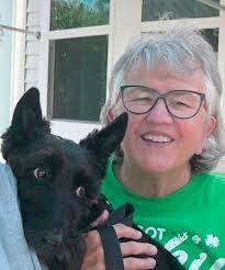 Brett Rupp's Instagram, Twitter & Facebook