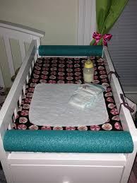 Pin On Play Room