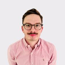 Bulk Billing for eligible patients