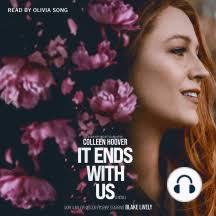 The One Night by Meghan Quinn (Audiobook)