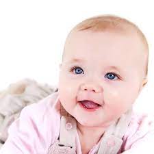 صور اطفال 2020 في منتهى الجمال كيوت بنات 2021 الصفحة العربية baby images baby cute babies