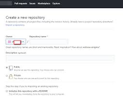 Git]如何透過SmartGit或SourceTree上傳專案到遠端| kevinya - 點部落