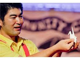 Events from June 14, 2025