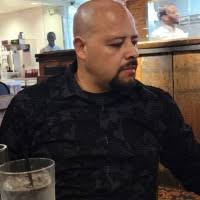 80+ "Ben Carrillo" profiles