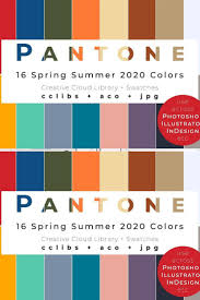Pin On Color