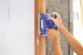 They're available as a liquid, gel or paste and are effective at removing it's easy to learn how to strip paint from wood with a paint strippers and removers, but keep them away from your skin, eyes and lungs. How To Remove Latex Paint From Molding