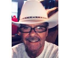 John Eversole's Instagram, Twitter & Facebook