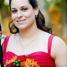 Kim Marchetti (kmarchetti12)