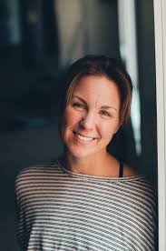 Everyday Rockstar Moms Podcast Archives