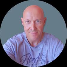 The No.1 Nutrition Tip You Can Follow Right Now for Free