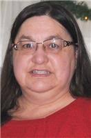 Frances Harbin Obituary (2022)