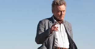 He's gotten away with doing that in pretty much all his work, and that's a good thing — it's actually how he talks. All Christopher Walken Movies Ranked Rotten Tomatoes Movie And Tv News