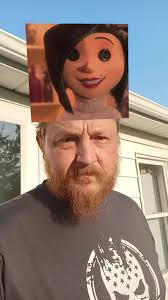 Jimmy Roy Walling (@king_mayhem)