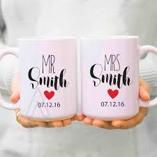 From unique gifts made of shiny aluminum or. 20 Best Ideas First Anniversary Gift Ideas For Couple From Parents Home Family Style And Art Ideas
