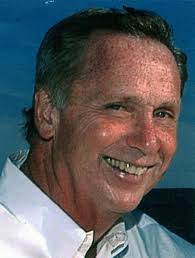 Reporter obituaries: Tehan, Young, Zarchin