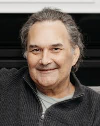 Paul R. Pickering Obituary December 20, 2025