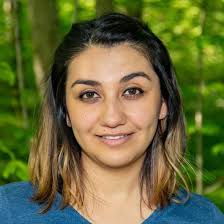 Klassische Massage in Aarau