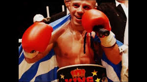 Mma αθλητησ ελληνασ ελληνικη ελληνοκυπριοσ μακεδονια μεγασ αλεξανδροσ μποξερ πρωταθλητησ πυγμαχοσ τρικωμιτησ Mixalhs Zampidhs O Siderenios Ellhnas Afierwma Youtube