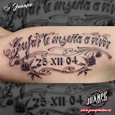 Letras de fabiana cantilo y mucho más. Disenos De Letras Cursivas Para Tatuajes