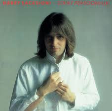 Harry sacksioni wurde während eines konzerts im agnietenhof in tiel am 9. Harry Sacksioni Strikt Persoonlijk 1981 Musicmeter Nl