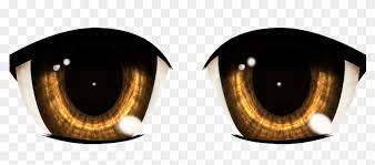 We did not find results for: Brown Eyes Clipart Transparent Background Brown Anime Eyes Png Free Transparent Png Clipart Images Download