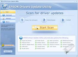 The driver work on windows 10, windows 8.1, windows 8, windows 7, windows vista, windows xp. Download Epson Resetter T20 Software Epson Driver Updates Scanner Free Xp Password Resetter Epson Discproducer Sdk