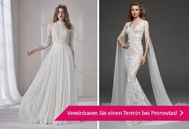 Späghetti träger herz ausschnitt mit spitze betont die schönheit. Designer Brautkleider Und Ihre Preise Top 10 Geschafte In Berlin