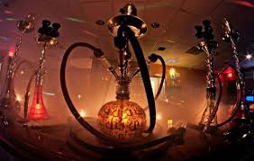 Essential Tips For Opening A Hookah Bar Confessions Of The Professions Tell us what songs you want and we. essential tips for opening a hookah bar