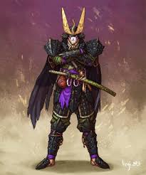 Samurai Perfect Cell Dragon Ball Dragon Ball Super Art Anime Dragon Ball Super Dragon Ball Art