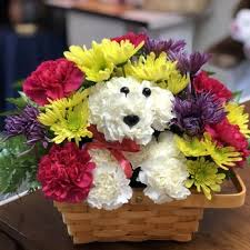 Maybe you would like to learn more about one of these? Mark Anthony Flowers 37 Photos 17 Reviews Florists 4112 S Parker Rd Aurora Co Phone Number Products Yelp