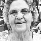 Search Dorothy Sexton Obituaries and Funeral Services