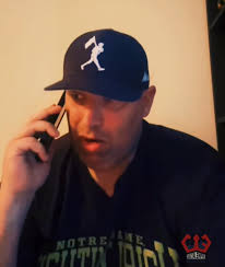 🙈🙉🙊, Pat Roach gets a call from CEW's favorite jail bird. Will Roach  topple Hawk Thomas & fund another scheme, or will Hawk Thomas go Hog Wild &  squash the Roach?, These two gargantuans clash this ...