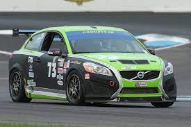 Elevate Car Performance Parts
