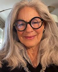 Find Career Counseling Therapists and Psychologists in Marin County