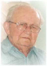 Bent MADSEN Obituary and Online Memorial (2015)