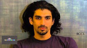 Aditya Roy Kapur Melted Metal For Role In Fitoor Youtube Catch fitoor's first song yeh fitoor mera sung by arijit singh and awaken the fitoor in you. aditya roy kapur melted metal for role in fitoor