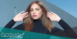 ماهر زين (16 يوليو 1981)، مُنشد ومغني وملحن مسلم لبناني الأصل سويدي الجنسية. Ø³Ø¨Ø¨ Ø§Ø¹ØªØ²Ø§Ù„ Ø¢Ù…Ø§Ù„ Ù…Ø§Ù‡Ø± Ø§Ù„ØºÙ†Ø§Ø¡ Ù…ÙˆØ³ÙˆØ¹Ø© Ù†Øª