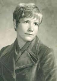 Ellen M. Cope Obituary