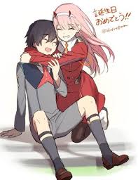 Happy Hug 9gag Chibi anime hug, cartoon couples, child, manga, friendship png. happy hug 9gag